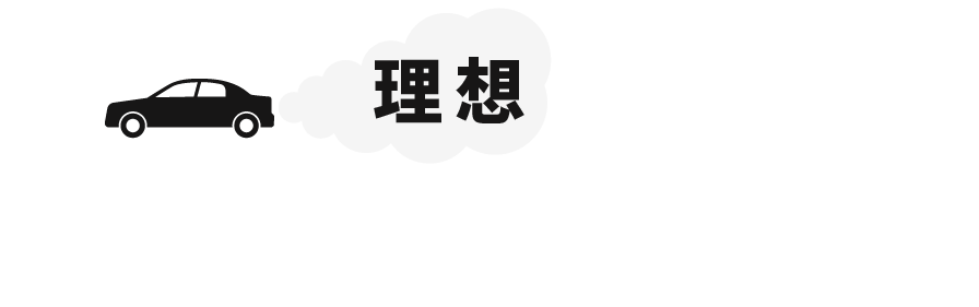 修理や板金塗装にも対応