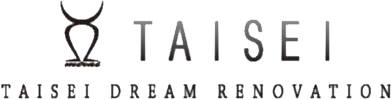 合同会社TAISEI