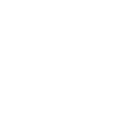 カーセンサーで見る