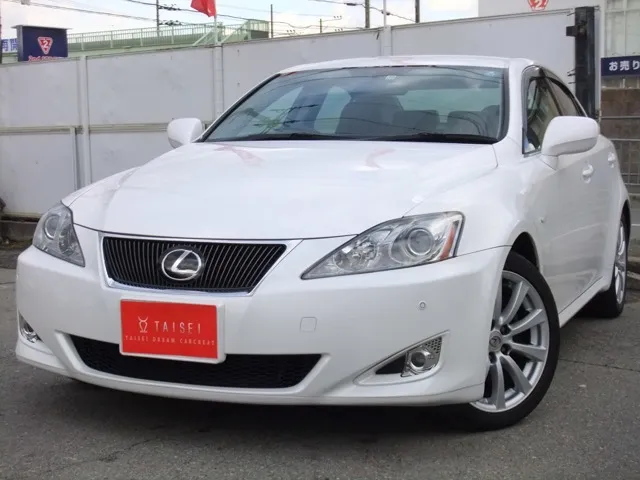 中古販売車例