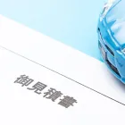買取