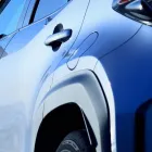 大阪市の中古車